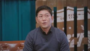 Episodio 6