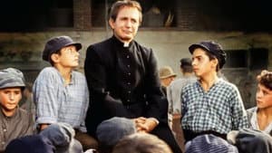 Don Bosco — foto 1