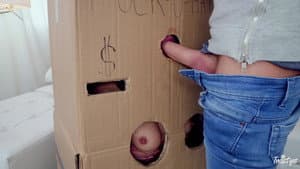 Pornstar Pounding 10 — foto 4