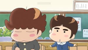 Episodio 22