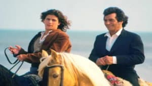 Curro Jiménez, el Regreso de una Leyenda — foto 1