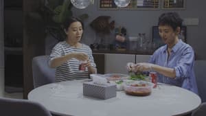 Episodio 18