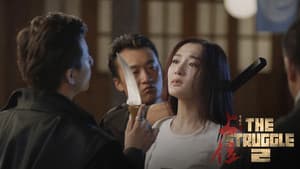 上位2 — foto 1