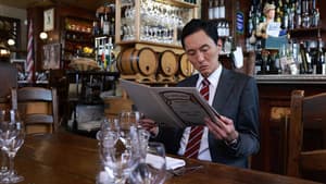 劇映画 孤独のグルメ — foto 1
