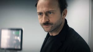Episodio 10