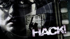 Hack! — foto 4