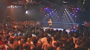 Episodio 34