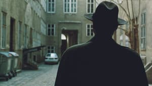 Gebürtig — foto 1