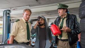 Episodio 6