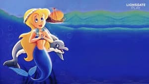The Little Mermaid — foto 3
