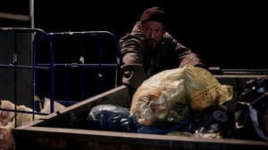 Freaks: eres de los nuestros — foto 5