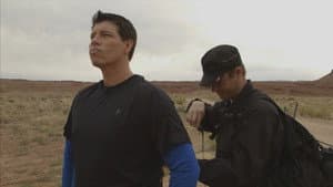 Episodio 3