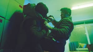 Reckless — foto 7