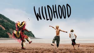 Wildhood — foto 3