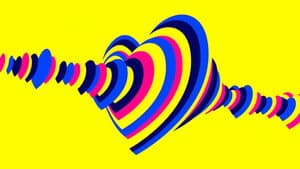 Eurovision Song Contest — foto 12
