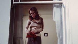 Night Caller — foto 2