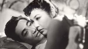 暗黒街 — foto 2