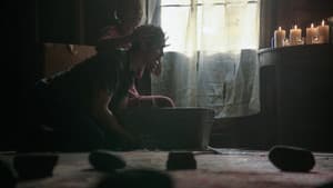 Seminario del mal — foto 5