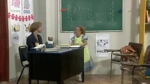 La gran venta de la revolución