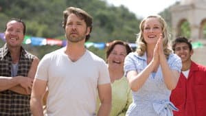 Expecting a Miracle — foto 1