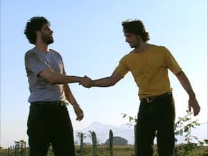 Episodio 130