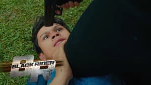 Episodio 19