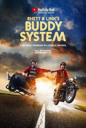 Temporada 2