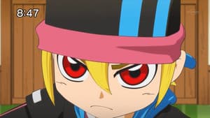 Episodio 40