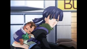 Episodio 17