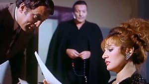 سأعود بلا دموع — foto 4