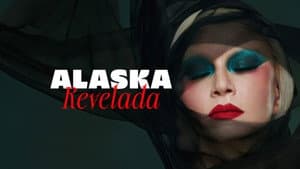 Alaska revelada — foto 6