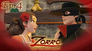 Episodio 4