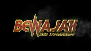 Bewajah — foto 1