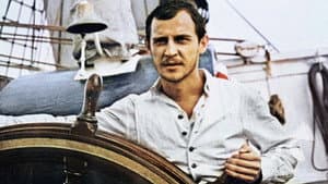 Smuga cienia — foto 2
