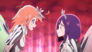 Episodio 13