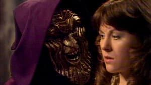 Doctor Who: The Masque of Mandragora — foto 1