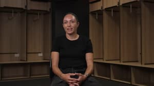 History Makers: The Story of the 2010 AFC Women's Asian Cup Winners — foto 3
