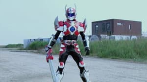 Episodio 10