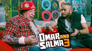 عمر وسلمى 3 — foto 5