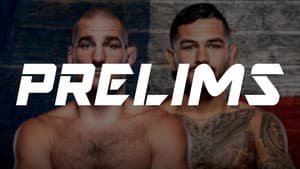 UFC Fight Night 267: Strickland vs. Hernandez — foto 4