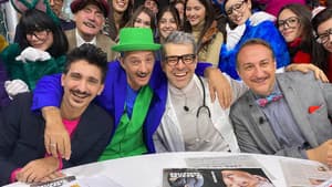 Episodio 26