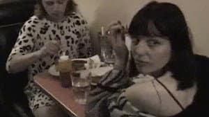 Castration Movie Anthology ii. The Best of Both Worlds — foto 11