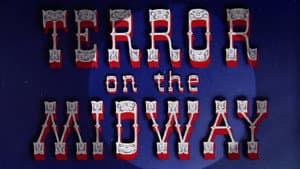 Terror on the Midway — foto 3