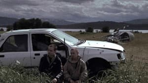 Om hundre år er allting glemt — foto 1