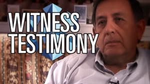 Episodio 47