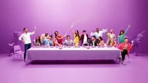 Married at First Sight UK — foto 3