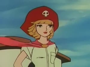 Episodio 1