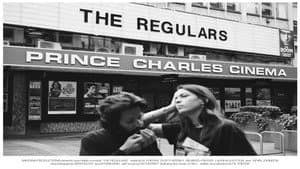 The Regulars — foto 10