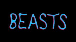 Beasts — foto 1