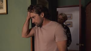 Episodio 20